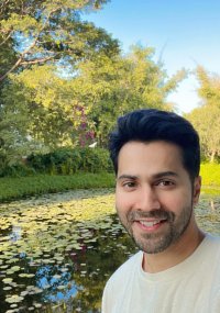 varun dhawan 9